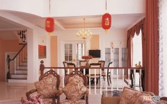 精索静脉曲张手术是怎么回事 精索静脉曲张手术视频在线播放