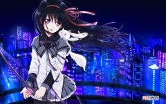 小鸡如何快速生长 男生小鸡如何长大