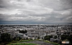 尖锐湿疣用什么药膏涂抹效果好 请问治疗尖锐湿疣的药物用什么最好