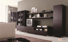 在国外听说过拉卡维lacannavie 国内即将上市的帕金森新药