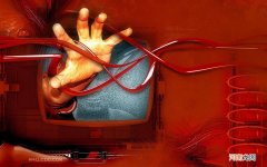 糖尿病可以吃油条吗 糖尿病 早餐适合什么