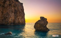 想要一份营养均衡的减肥套餐食谱 低脂减肥餐食谱大全窍门