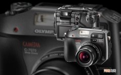 包茎手术之后多久恢复 割完包茎后4天恢复图