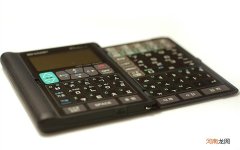 蒙牛熟风味发酵乳能加热吗 风味发酵乳可以加热吗