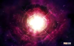 尖锐湿疣两个多月没症状能排除吗 尖尖二个月没有复发基本排除