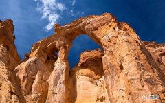 夫妻生活中经常性生活不和谐 夫妻性不和谐的离婚多吗