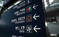 晚上咳嗽白天不咳嗽怎么治 晚上干咳怎么治疗