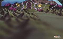 白术苍术三七西洋参能不能配着一起喝呢 气阴两虚的代表方剂