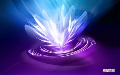 桂附地黄丸和右归丸有什么不一样 桂附地黄丸吃多久一个疗程