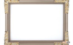 咳嗽有痰可以吃柚子吗 咳嗽有痰不能吃什么呀