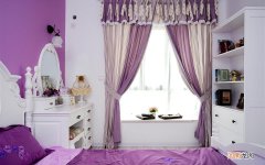 什么是糖尿病足 糖尿病足用药