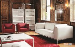 血糖低吃啥东西能有助于恢复 低血糖吃什么可以补