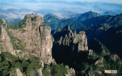 鸡蛋不能和西红柿一起吃吗 鸡蛋和什么菜不能一起吃