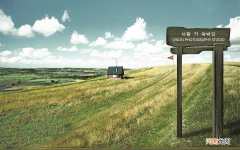 食堂一周菜谱 食堂一周不重复菜单