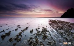 汗蒸前汗蒸中汗蒸后 干蒸之后可以冲澡吗