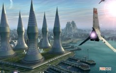 减肥可以喝牛奶吗 减肥期间喝牛奶会胖吗