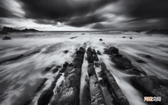 面包蟹没吃完怎么保存 面包蟹怎样保鲜