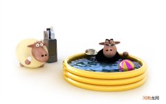 尖锐湿疣睡在一张床上会传染吗 尖锐湿疣一次就会传染吗