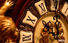 有什么办法可以治吗 女人经常性冷淡吃什么