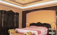 宝宝发烧不吃饭能喝汤饭吗 发烧应该吃饭吗