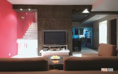 雪肤玲护肤品靠谱吗 雪玲妃百合高保湿洁面乳怎么样