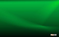 淘米水加白醋洗脸能变白吗 怎样洗脸可以让脸变得更白