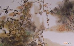 50元左右生日礼物送女生 送女生50元左右的礼物