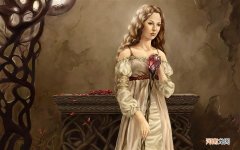 高血压有什么方法治疗 高血压怎么治疗最有效手法