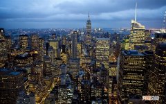 按时睡觉还总有眼袋怎么办 眼袋重是什么原因造成的