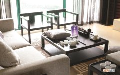 喝牛奶的3大黄金时段是什么 吃牛奶什么时间最佳