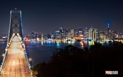 有三样东西别用来洗脸 白醋可以去痘吗