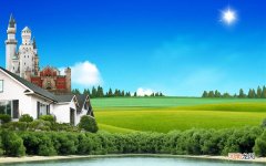 狗狗眼睛旁边长了个红色的豆豆 眼睛周围长红色小疙瘩