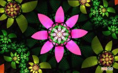 但他一直那方面很不行 如果老公那方面不行怎么办