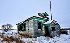 喝醉了关心情人的话 女朋友喝酒了暖心的话