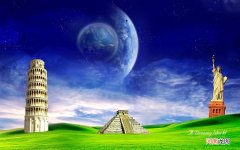 降血脂药什么时间吃好 降血脂药什么时候吃好