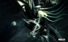 增大膏对男性有用吗 增大膏到底有没有用