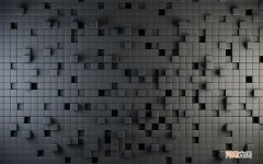 10岁小孩应该喝脱脂奶粉还是全脂的 10岁儿童喝什么牛奶好