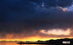 药水点痣多久能完全恢复到原来的样子 祛痣后10天恢复图片