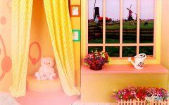 平胸通过隆胸能改变体型么 天生胸小可以丰胸吗