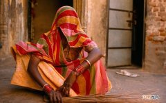 降甘油三酯用什么药 贝特类降甘油三脂药