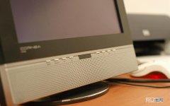 吃什么可以缓解宫寒 宫寒禁忌吃什么食物