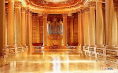 什么奶解啤酒比较好 酒前喝酸牛奶有什么好处