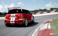 静脉曲张饮食注意什么 小腿静脉曲张吃什么食物