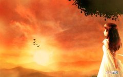 皙丽思这个牌子怎么样 韩国皮肤管理产品品牌