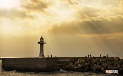 一龄集团靠谱吗 博鳌一龄工资高吗