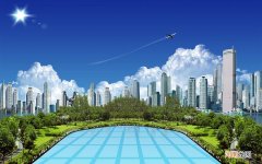 螃蟹水开后要小火吗 蒸螃蟹用大火还是小火