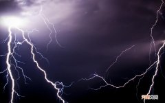 七位化糖方是真的假的 五脏消糖方的配方