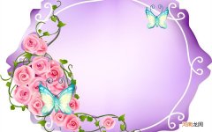 夫妻生活一个星期几次比较合适 性生生活更多久一次