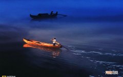 化疗后吃什么食物增加白细胞 化疗后吃猪蹄升白细胞