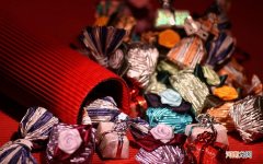 在约会中总是和女生没话题怎么办 约会聊什么话题知乎